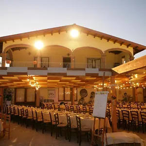 https://agriturismo-da-lino.in-sardinia.net