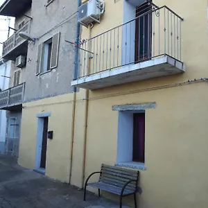 https://monti-di-bo.in-sardinia.net