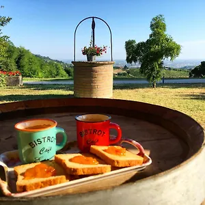 https://podere-baratta-agriturismo-e-cantina.emilia-romagnahotels.net