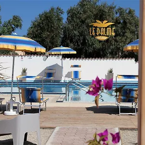 https://le-palme-holidays.in-sardinia.net