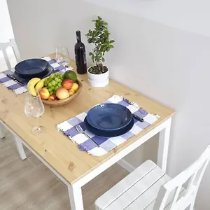 https://youhosty-pellegrini-8-4.it-lombardy.com