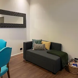 https://apt-la-capanna.it-lombardy.com