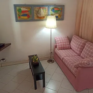 https://amaryllis-appartamenti.hotelitalianriviera.com