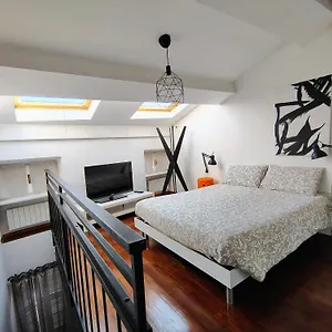 https://sophias-loft.emilia-romagnahotels.net